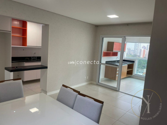 Imagem Apartamento com 3 Quartos à Venda, 85 m² em Vila Carrao - São Paulo Imagem Apartamento com 3 Quartos à Venda, 85 m² em Vila Carrao - São Paulo