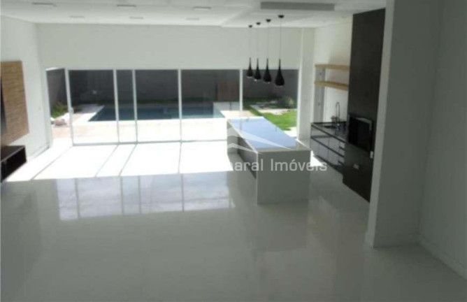 Imagem Casa de Condomínio com 4 Quartos à Venda, 643 m² em Jardim América - Paulínia Imagem Casa de Condomínio com 4 Quartos à Venda, 643 m² em Jardim América - Paulínia