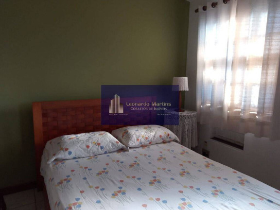 Imagem Casa de Condomínio com 2 Quartos à Venda, 103 m² em Jardim Excelsior - Cabo Frio Imagem Casa de Condomínio com 2 Quartos à Venda, 103 m² em Jardim Excelsior - Cabo Frio