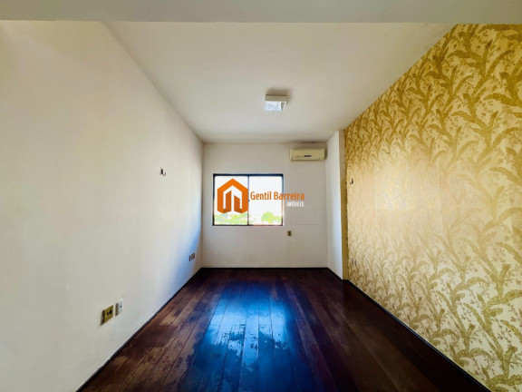 Imagem Apartamento com 3 Quartos à Venda, em Aldeota - Fortaleza Imagem Apartamento com 3 Quartos à Venda, em Aldeota - Fortaleza