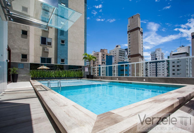 Imagem Apartamento com 3 Quartos à Venda, 149 m² em Pioneiros - Balneário Camboriú