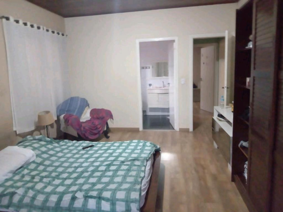 Imagem Imóvel com 4 Quartos à Venda, 350 m² em Centro - Mairiporã Imagem Imóvel com 4 Quartos à Venda, 350 m² em Centro - Mairiporã