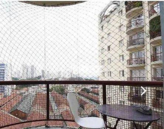 Imagem Imóvel com 2 Quartos à Venda, 110 m² em Perdizes - São Paulo Imagem Imóvel com 2 Quartos à Venda, 110 m² em Perdizes - São Paulo