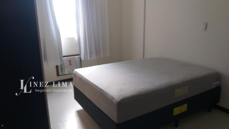 Imagem Apartamento com 3 Quartos para Alugar, 130 m² em Meia Praia - Itapema Imagem Apartamento com 3 Quartos para Alugar, 130 m² em Meia Praia - Itapema