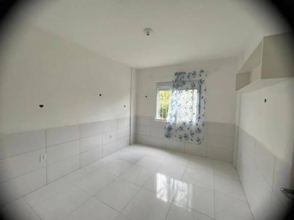 Imagem Apartamento com 2 Quartos à Venda, 85 m² em Ingleses Do Rio Vermelho - Florianópolis