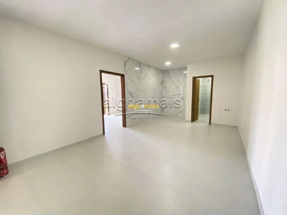 Imagem Casa com 2 Quartos à Venda, 120 m² em Marina - Xangri-lá Imagem Casa com 2 Quartos à Venda, 120 m² em Marina - Xangri-lá