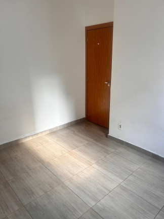 Imagem Imóvel com 2 Quartos à Venda, 54 m² em Jardim São Carlos - Sorocaba Imagem Imóvel com 2 Quartos à Venda, 54 m² em Jardim São Carlos - Sorocaba