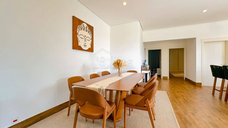 Imagem Casa de Condomínio com 3 Quartos à Venda, 247 m² em Alto Boa Vista - Campos Do Jordão Imagem Casa de Condomínio com 3 Quartos à Venda, 247 m² em Alto Boa Vista - Campos Do Jordão