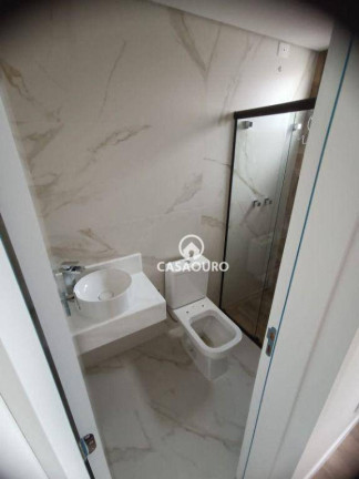 Imagem Apartamento com 4 Quartos à Venda, 114 m² em Graça - Belo Horizonte Imagem Apartamento com 4 Quartos à Venda, 114 m² em Graça - Belo Horizonte