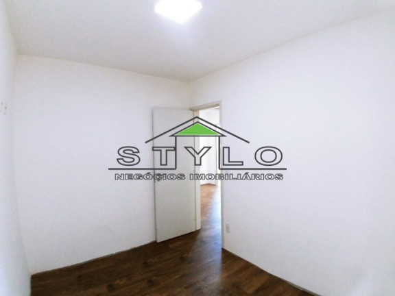 Imagem Apartamento com 2 Quartos à Venda, 52 m² em Centro - São Bernardo Do Campo Imagem Apartamento com 2 Quartos à Venda, 52 m² em Centro - São Bernardo Do Campo