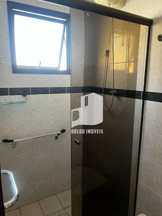 Imagem Imóvel com 2 Quartos à Venda, 74 m² em Vila Guilhermina - Praia Grande