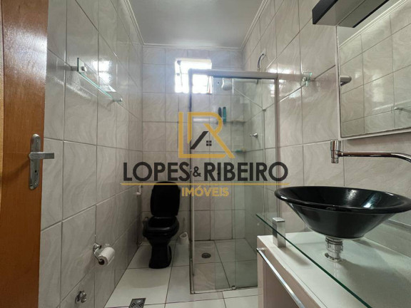 Imagem Casa com 2 Quartos à Venda, 241 m² em Vila Antartica - Botucatu Imagem Casa com 2 Quartos à Venda, 241 m² em Vila Antartica - Botucatu