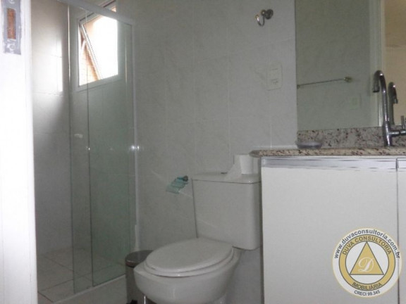 Imagem Apartamento com 3 Quartos à Venda, 110 m² em Barra Funda - Guarujá Imagem Apartamento com 3 Quartos à Venda, 110 m² em Barra Funda - Guarujá