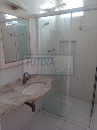 Imagem Apartamento com 2 Quartos à Venda, 107 m² em Paraiso - Sao Paulo Imagem Apartamento com 2 Quartos à Venda, 107 m² em Paraiso - Sao Paulo