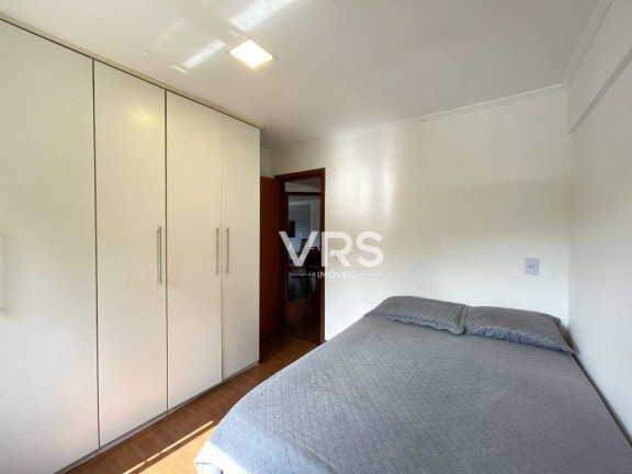 Imagem Apartamento com 3 Quartos à Venda, 106 m² em Várzea - Teresópolis Imagem Apartamento com 3 Quartos à Venda, 106 m² em Várzea - Teresópolis