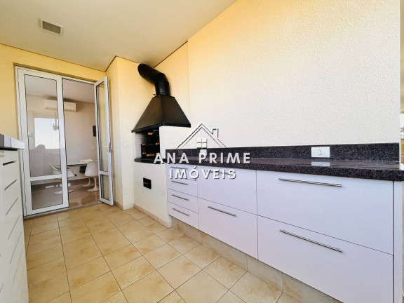 Imagem Apartamento com 4 Quartos à Venda, 349 m² em Jardim Aquarius - São José Dos Campos Imagem Apartamento com 4 Quartos à Venda, 349 m² em Jardim Aquarius - São José Dos Campos