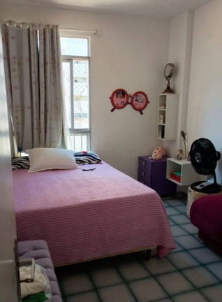Imagem Apartamento com 3 Quartos à Venda, 138 m² em Pituba - Salvador Imagem Apartamento com 3 Quartos à Venda, 138 m² em Pituba - Salvador