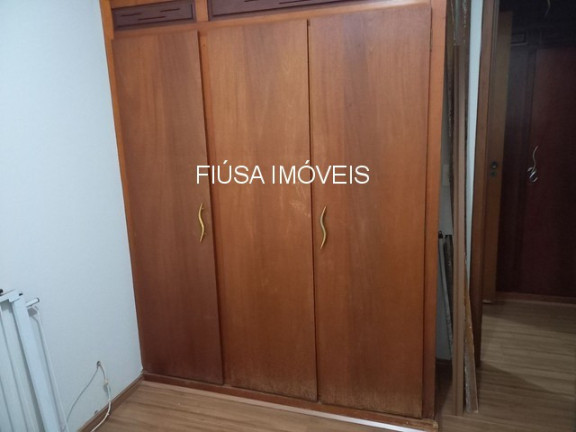 Imagem Apartamento com 3 Quartos à Venda, 86 m² em República - Ribeirão Preto Imagem Apartamento com 3 Quartos à Venda, 86 m² em República - Ribeirão Preto