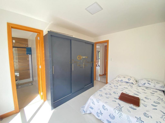 Imagem Apartamento com 2 Quartos à Venda, 157 m² em Vargem Grande - Teresópolis Imagem Apartamento com 2 Quartos à Venda, 157 m² em Vargem Grande - Teresópolis