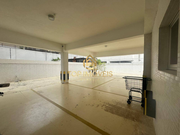Imagem Apartamento com 4 Quartos à Venda, 154 m² em Pitangueiras - Guarujá Imagem Apartamento com 4 Quartos à Venda, 154 m² em Pitangueiras - Guarujá