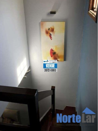 Imagem Casa de Condomínio com 3 Quartos à Venda, 115 m² em Vila Santos - São Paulo Imagem Casa de Condomínio com 3 Quartos à Venda, 115 m² em Vila Santos - São Paulo