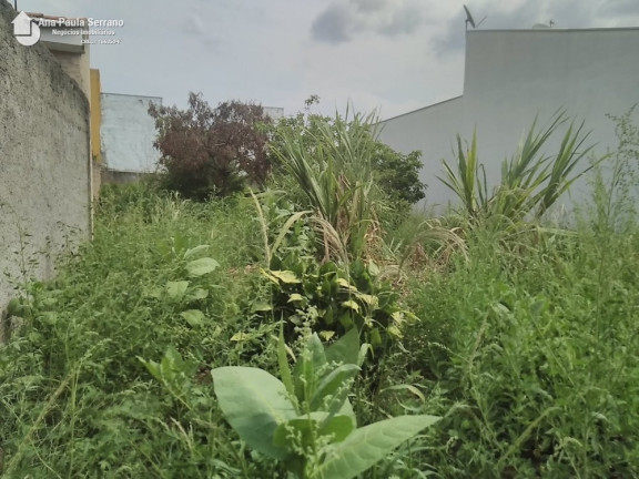 Imagem Imóvel à Venda, 141 m² em Vila Barão - Sorocaba Imagem Imóvel à Venda, 141 m² em Vila Barão - Sorocaba