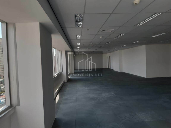 Imagem Sala Comercial à Venda, 238 m² em Alphaville Industrial - Barueri Imagem Sala Comercial à Venda, 238 m² em Alphaville Industrial - Barueri
