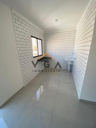 Imagem Apartamento com 2 Quartos à Venda, 27 m² em Vila Beatriz - São Paulo Imagem Apartamento com 2 Quartos à Venda, 27 m² em Vila Beatriz - São Paulo