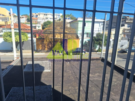 Imagem Sobrado com 2 Quartos à Venda, em Cidade Patriarca - São Paulo Imagem Sobrado com 2 Quartos à Venda, em Cidade Patriarca - São Paulo