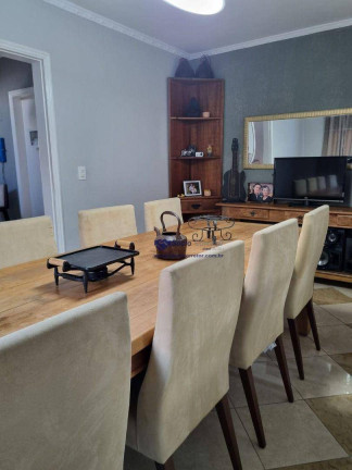 Imagem Casa com 4 Quartos à Venda, 700 m² em Jardim Santa Cecília - Guarulhos Imagem Casa com 4 Quartos à Venda, 700 m² em Jardim Santa Cecília - Guarulhos