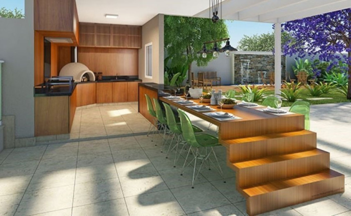 Imagem Apartamento com 1 Quarto à Venda, 48 m² em Moema - São Paulo Imagem Apartamento com 1 Quarto à Venda, 48 m² em Moema - São Paulo