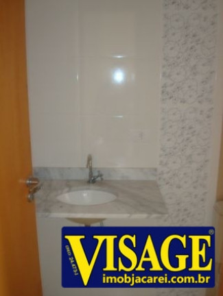 Imagem Casa com 3 Quartos à Venda, 105 m² em Vila Branca - Jacareí Imagem Casa com 3 Quartos à Venda, 105 m² em Vila Branca - Jacareí