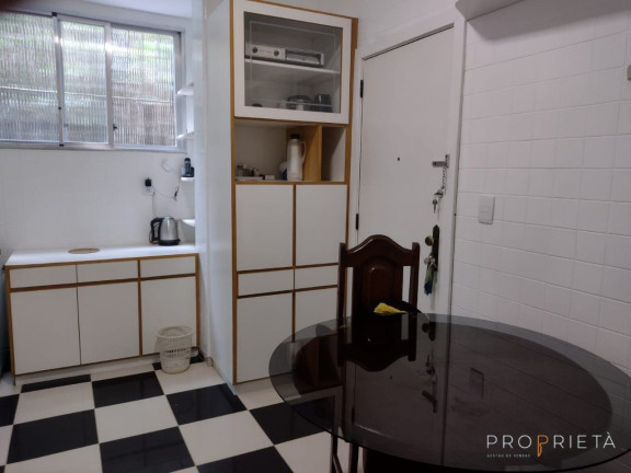 Imagem Apartamento com 2 Quartos à Venda, 91 m² em Copacabana - Rio De Janeiro