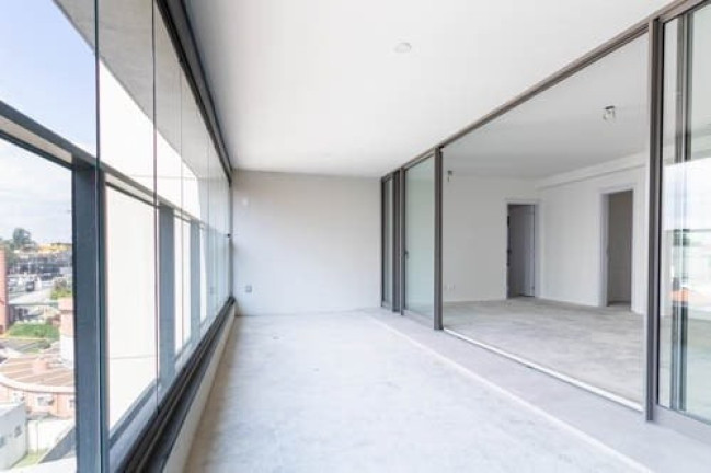 Imagem Imóvel com 3 Quartos à Venda, 165 m² em Alto Da Lapa - São Paulo Imagem Imóvel com 3 Quartos à Venda, 165 m² em Alto Da Lapa - São Paulo