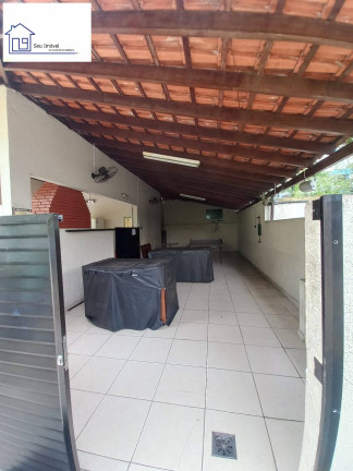 Imagem Apartamento com 2 Quartos à Venda, 68 m² em Jacarepaguá - Rio De Janeiro