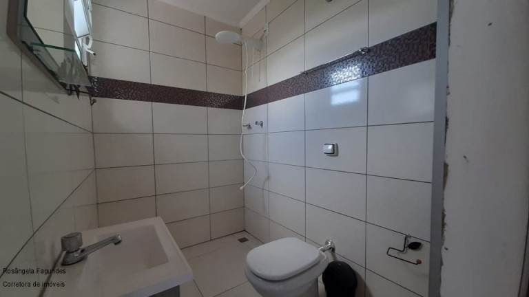 Imagem Sobrado com 2 Quartos à Venda, 130 m² em Estância São José - Poços De Caldas Imagem Sobrado com 2 Quartos à Venda, 130 m² em Estância São José - Poços De Caldas