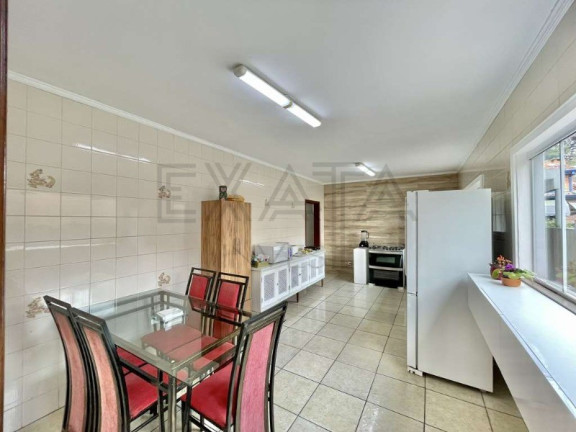 Imagem Imóvel com 4 Quartos à Venda, 350 m² em Jardim Das Flores - Cotia Imagem Imóvel com 4 Quartos à Venda, 350 m² em Jardim Das Flores - Cotia