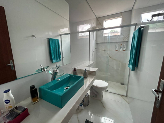 Imagem Chácara com 2 Quartos à Venda, 450 m² em Belo Vale - São Joaquim De Bicas Imagem Chácara com 2 Quartos à Venda, 450 m² em Belo Vale - São Joaquim De Bicas