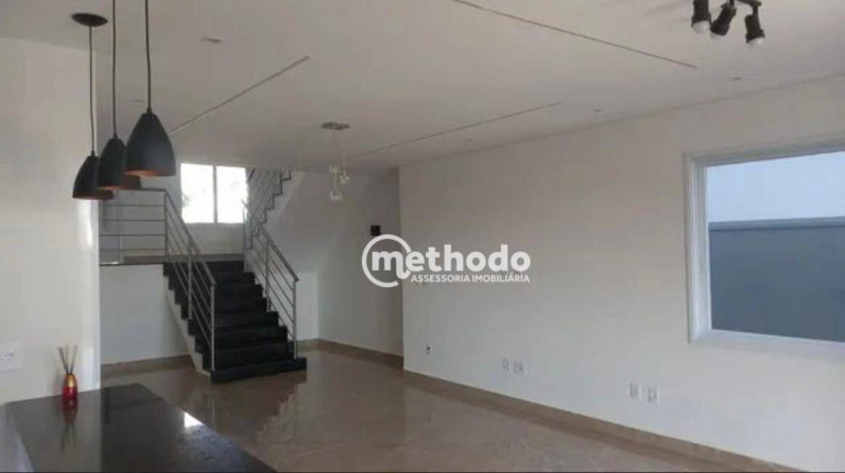 Imagem Casa com 3 Quartos à Venda, 223 m² em Lenheiro - Valinhos Imagem Casa com 3 Quartos à Venda, 223 m² em Lenheiro - Valinhos