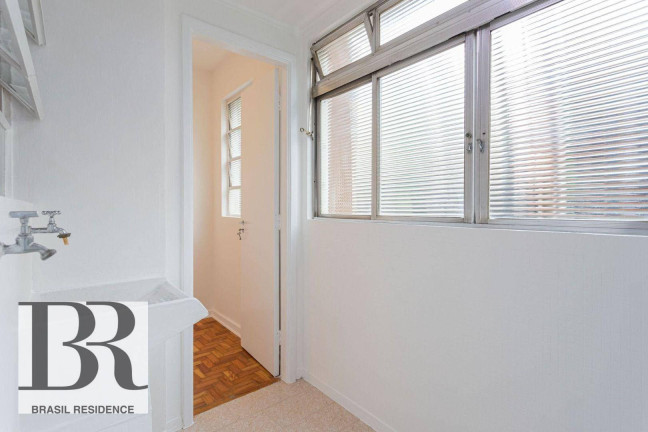 Imagem Apartamento com 2 Quartos à Venda, 75 m² em Jardim Paulista - São Paulo Imagem Apartamento com 2 Quartos à Venda, 75 m² em Jardim Paulista - São Paulo