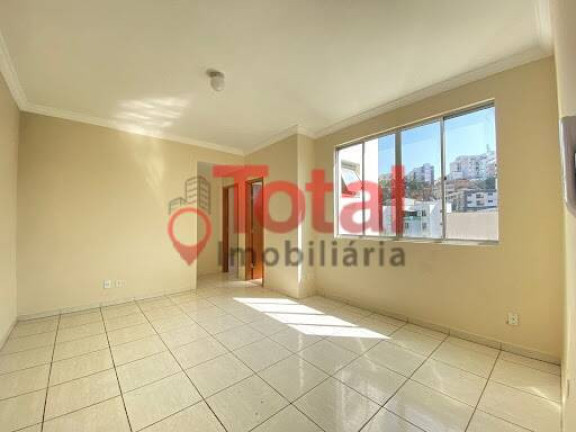 Imagem Apartamento com 2 Quartos à Venda, 60 m² em Cidade Nova - Santana Do Paraíso Imagem Apartamento com 2 Quartos à Venda, 60 m² em Cidade Nova - Santana Do Paraíso