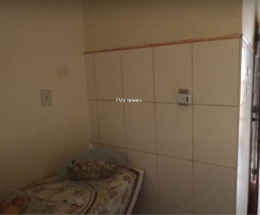 Imagem Casa com 3 Quartos à Venda, 474 m² em City América - São Paulo Imagem Casa com 3 Quartos à Venda, 474 m² em City América - São Paulo