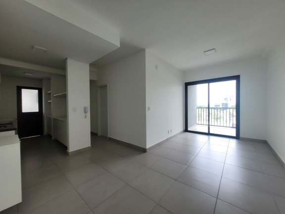 Imagem Apartamento com 2 Quartos para Alugar, 75 m² em Alto Da Boa Vista - Sorocaba Imagem Apartamento com 2 Quartos para Alugar, 75 m² em Alto Da Boa Vista - Sorocaba