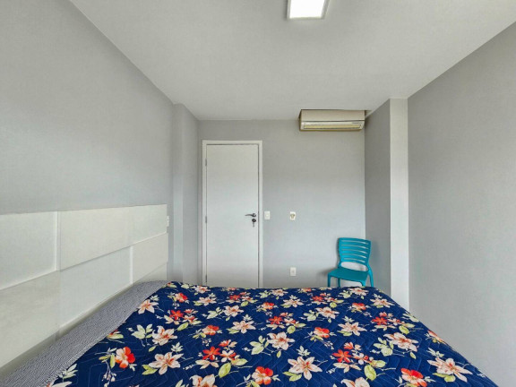 Imagem Cobertura com 4 Quartos à Venda, 214 m² em Riviera De São Lourenço - Bertioga Imagem Cobertura com 4 Quartos à Venda, 214 m² em Riviera De São Lourenço - Bertioga