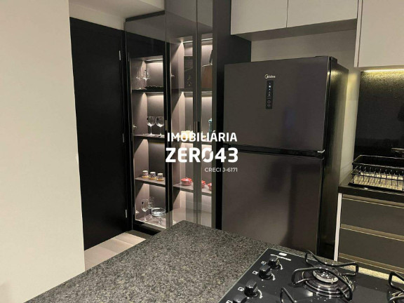 Imagem Apartamento com 2 Quartos à Venda, 73 m² em Gleba Fazenda Palhano - Londrina Imagem Apartamento com 2 Quartos à Venda, 73 m² em Gleba Fazenda Palhano - Londrina