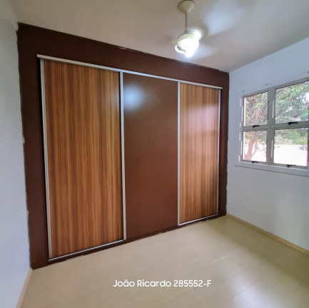 Imagem Casa com 3 Quartos à Venda, 78 m² em Parque Villa Flores - Sumaré Imagem Casa com 3 Quartos à Venda, 78 m² em Parque Villa Flores - Sumaré