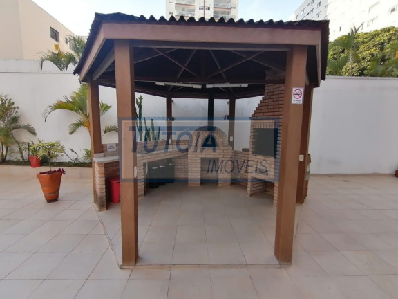 Imagem Apartamento com 3 Quartos à Venda, 90 m² em Vila Mariana - São Paulo Imagem Apartamento com 3 Quartos à Venda, 90 m² em Vila Mariana - São Paulo