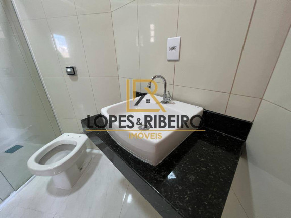Imagem Casa com 5 Quartos à Venda, 390 m² em Centro - Botucatu Imagem Casa com 5 Quartos à Venda, 390 m² em Centro - Botucatu