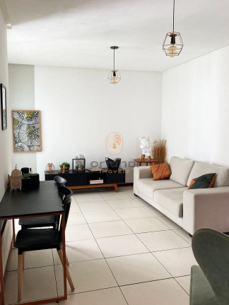 Imagem Apartamento com 2 Quartos à Venda, 75 m² em Praia Da Costa - Vila Velha Imagem Apartamento com 2 Quartos à Venda, 75 m² em Praia Da Costa - Vila Velha