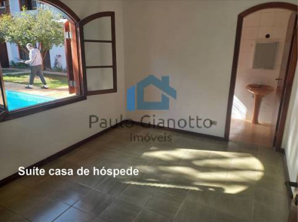 Imagem Casa de Condomínio com 3 Quartos à Venda, 520 m² em Jardim Da Glória - Cotia Imagem Casa de Condomínio com 3 Quartos à Venda, 520 m² em Jardim Da Glória - Cotia